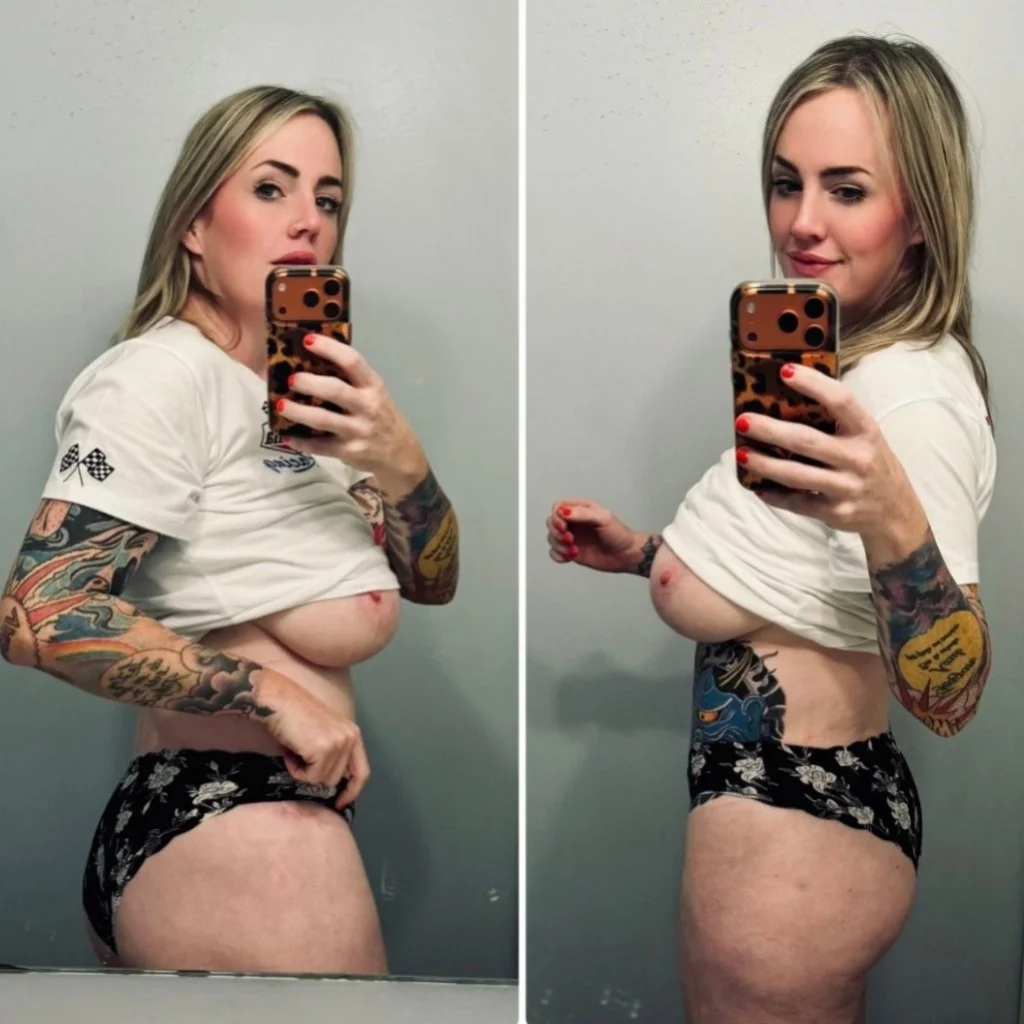 IM READY TO PARTY FACETIME SHOW AVAILABLE NOW 100 REAL Sweet in Orange County – Women Seeking Men photo 2