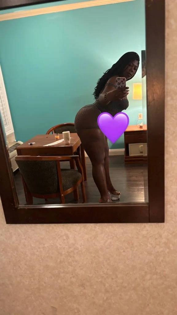 JUICY BOOTY TIGHT PUSSY SANTA ANA SPECIALS in Orange County – Women Seeking Men photo 3