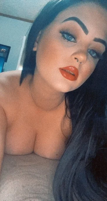Hey Love Available For Hookup IncallOutcall Carfun Face Time... in Orange County – Women Seeking Men photo 3
