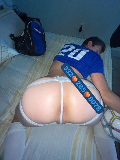 sexy laydy boy with big bublle butt in Orange County – Women Seeking Men photo 6