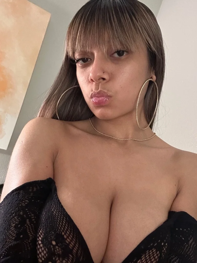 INCALL COSTA MESA in Orange County – Women Seeking Men photo 2