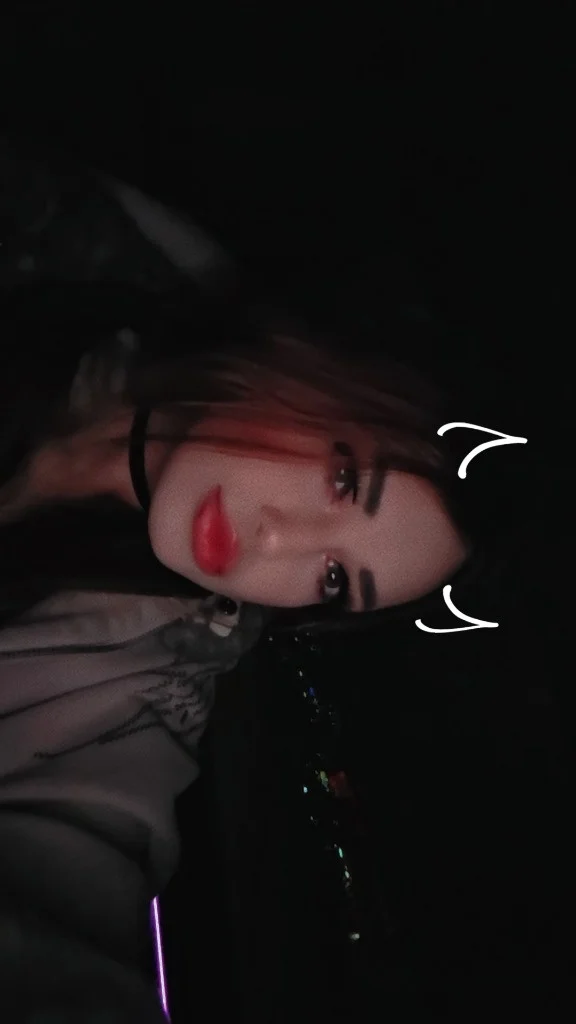 SEXY SUBMISSIVE PAWG Miss Sophia Rose AVAILABLE NOW in OC Ho... in Orange County – Women Seeking Men photo 2