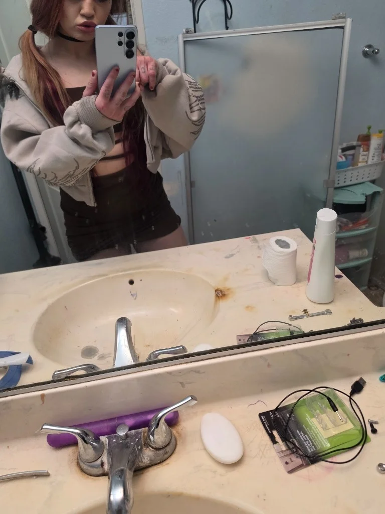 SEXY SUBMISSIVE PAWG Miss Sophia Rose AVAILABLE NOW in OC Ho... in Orange County – Women Seeking Men photo 4