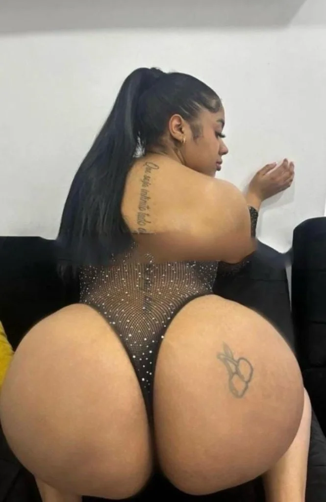 My love I'm available come see me now in Orange County – Women Seeking Men photo 3