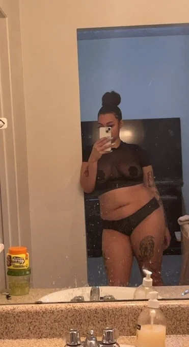 Low rate available for 247 Incall Outcall Car funYour hosue in Orange County – Women Seeking Men photo 5