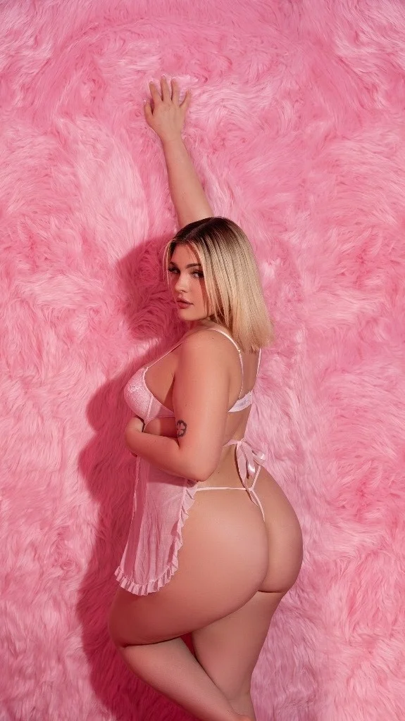 Favorite Horny Girl 247 Available For In OutCalls CAR FUN in Orange County – Women Seeking Men photo 3