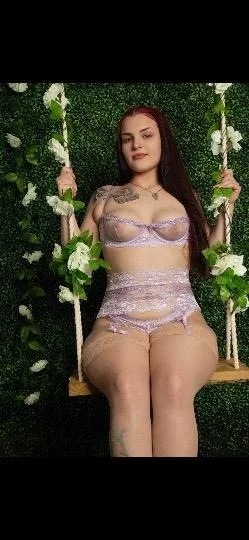 Favorite Horny Girl 247 Available For In OutCalls CAR FUN in Orange County – Women Seeking Men photo 6