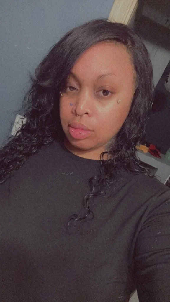 Hii Its Malani in Palm Springs – Women Seeking Men photo 3