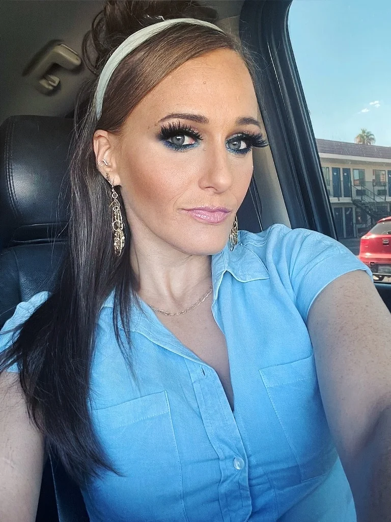 Discreet Mature Addictive in Palm Springs – Women Seeking Men photo 4