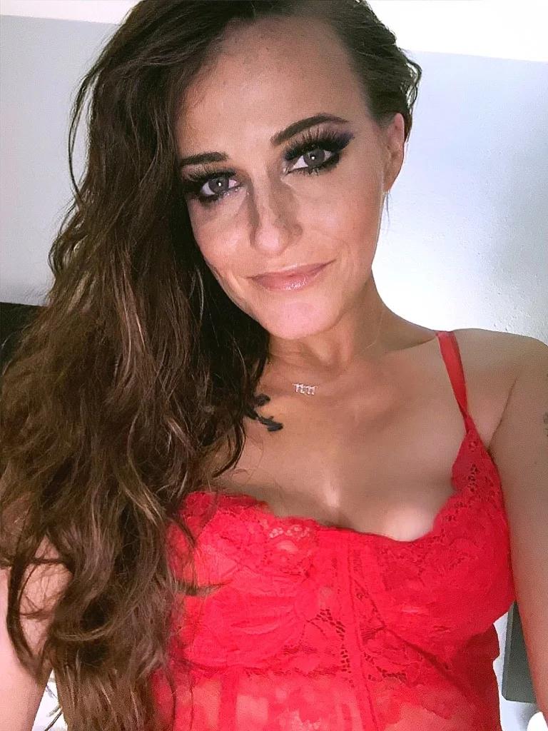 Discreet Mature Addictive in Palm Springs – Women Seeking Men photo 5