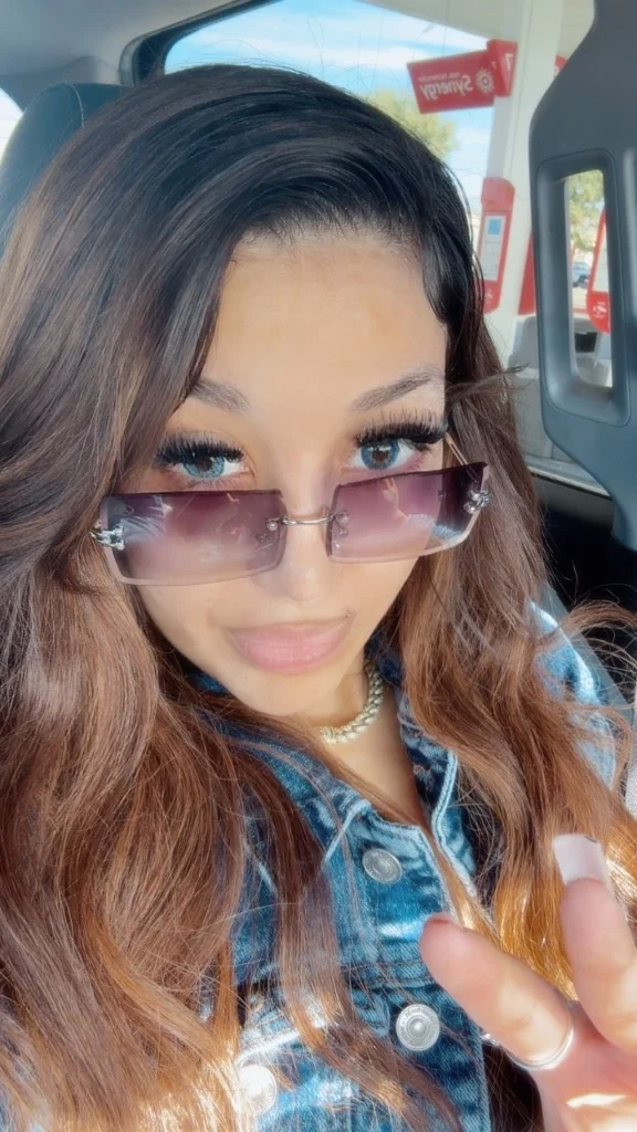 CAR DATES IN COACHELLAOUTCALLS in Palm Springs – Women Seeking Men photo 6