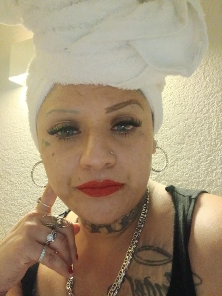 try Me in Palm Springs – Women Seeking Men photo 4