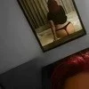 Milf Caliente in Palm Springs – Women Seeking Men photo 4