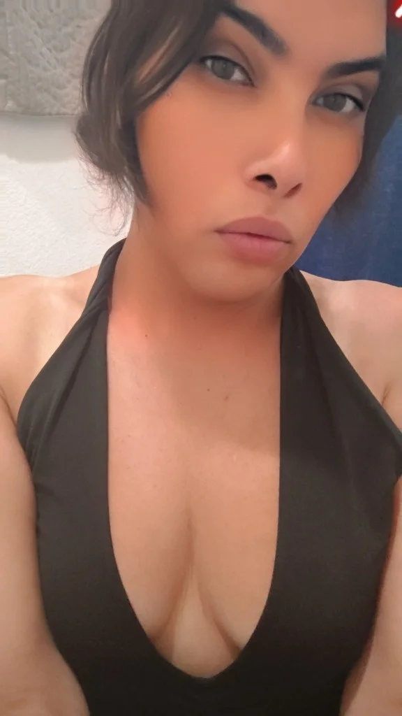 Down to Earth Natural Latina Ts in Palm Springs – Women Seeking Men photo 2
