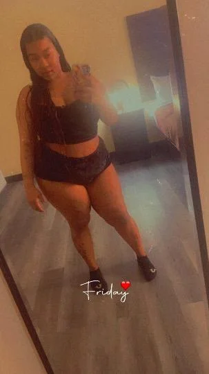sweet like kandii incall outcall or carplay in Palm Springs – Women Seeking Men
