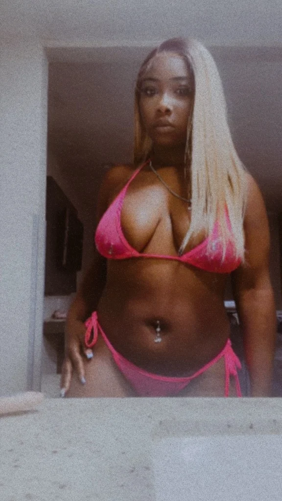 Cum see me (hosting in Joshua Tree )