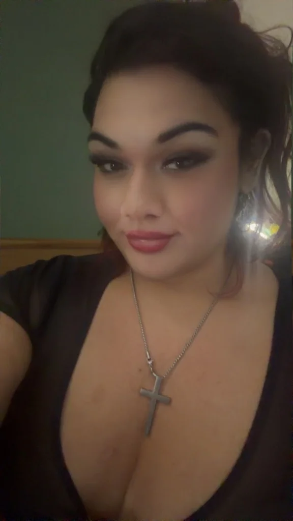 Queen of blow jobs in Palm Springs – Women Seeking Men photo 2