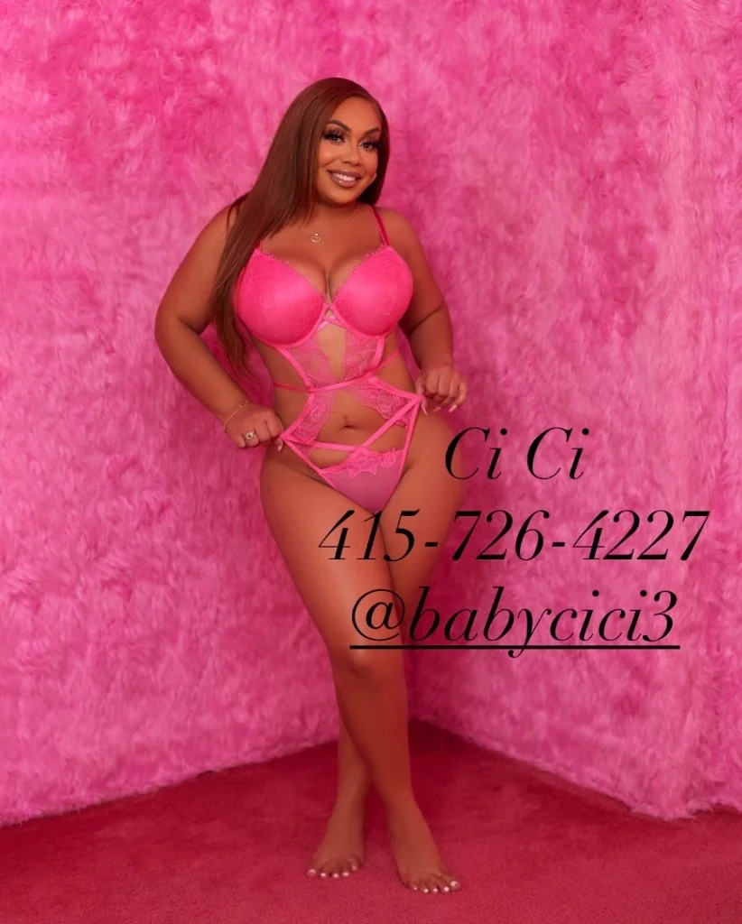 PALM DESERT LETS GET FREAKY CLASSY CLEAN SWEET CICI in Palm Springs – Women Seeking Men photo 2