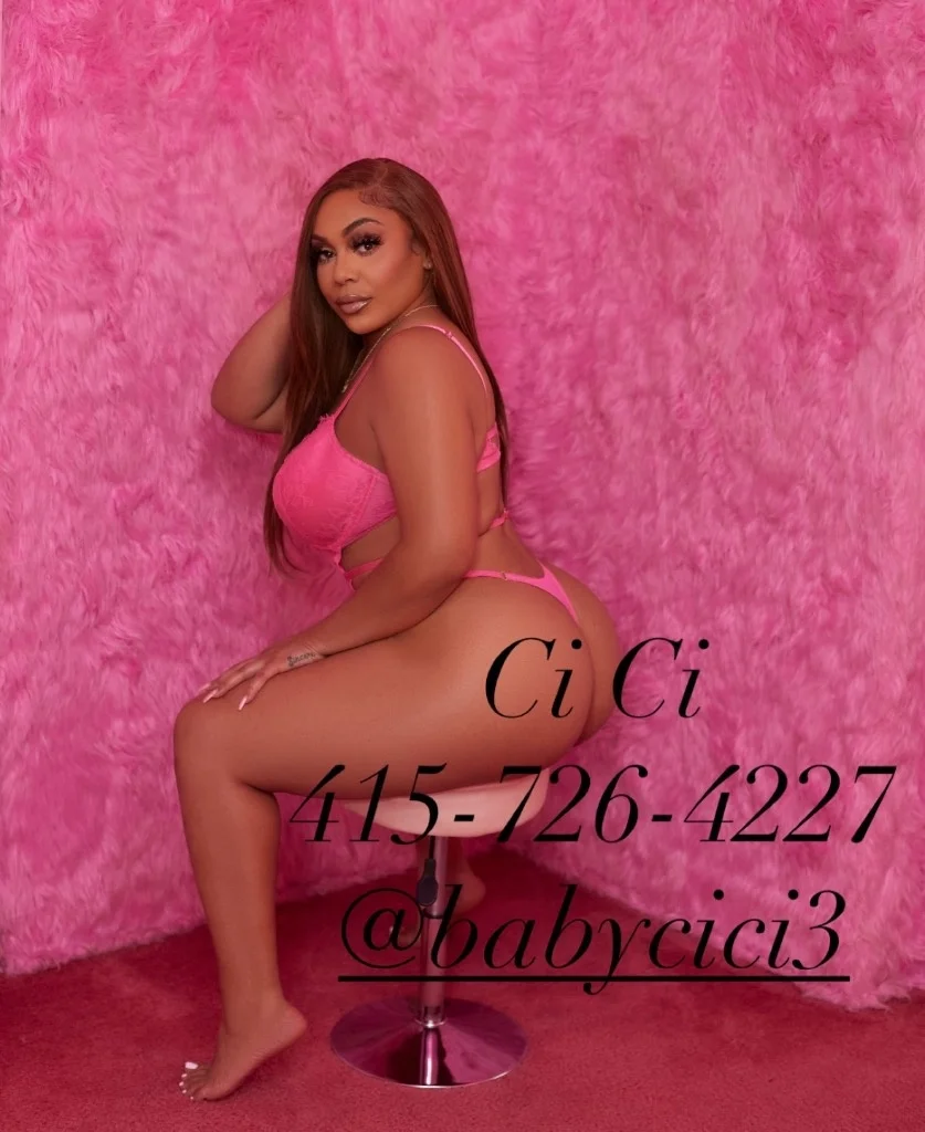 PALM DESERT LETS GET FREAKY CLASSY CLEAN SWEET CICI in Palm Springs – Women Seeking Men photo 3