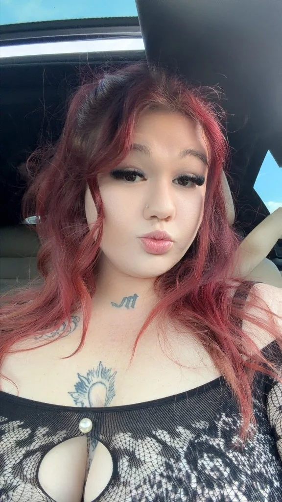 catch me while you can sensual massages w/ happy ending in Redding - Women Seeking Men
