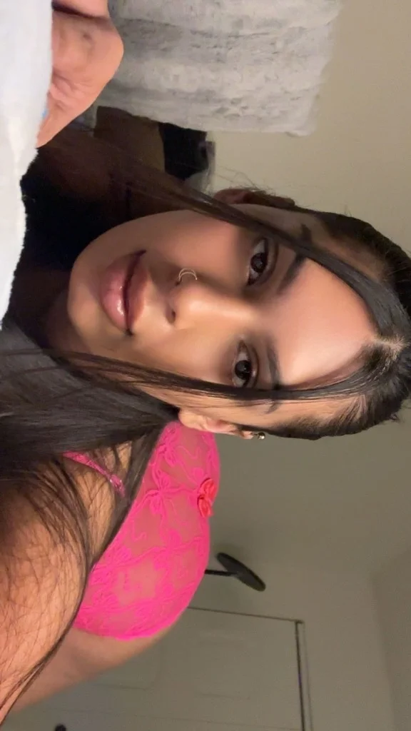 NatAddicted dreamgirl! BOOK NOW in Redding - Women Seeking Men photo 4