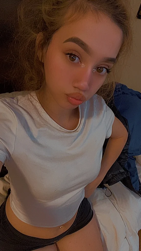Available 247 Looking To Having Some Fun I'm Here To Satisfy... in Sacramento – Women Seeking Men photo 3