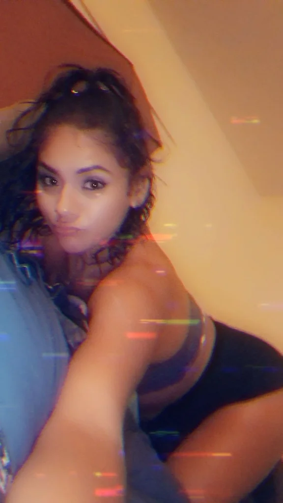 AVAILABLE 247 in Sacramento – Women Seeking Men photo 3