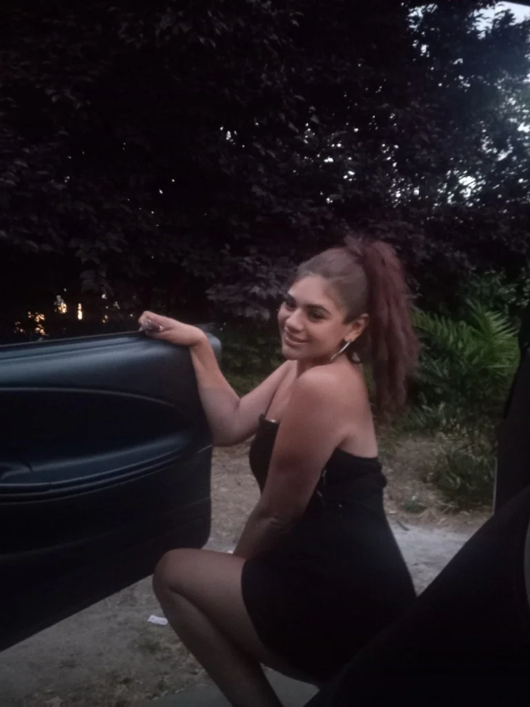 AVAILABLE 247 in Sacramento – Women Seeking Men photo 4