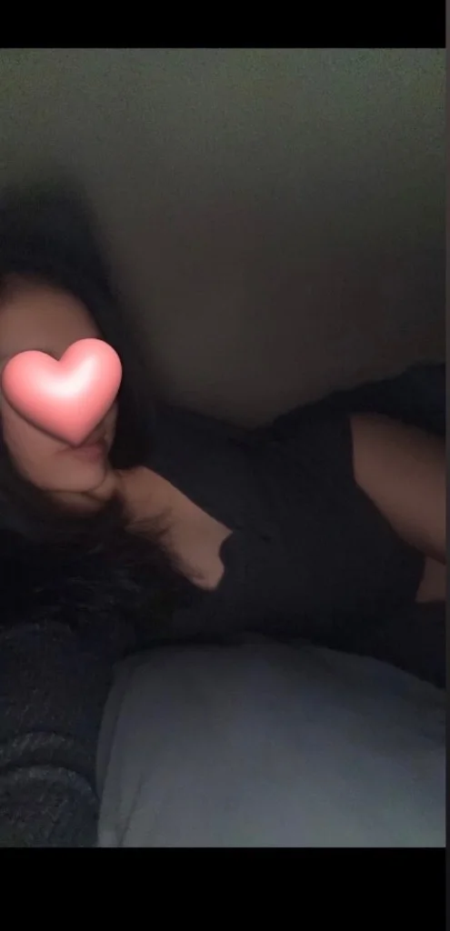 Asian mami available incall