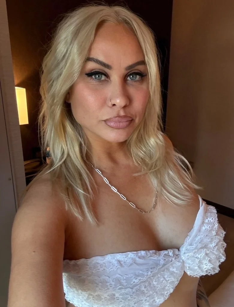 Ultimate Indulgence in Sacramento – Women Seeking Men photo 3