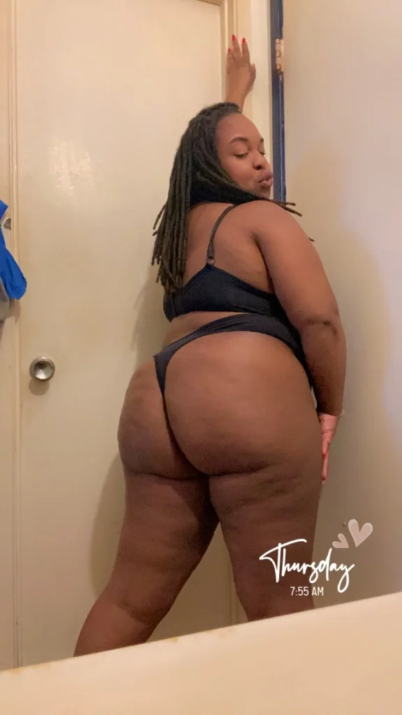 baddie from the city in Sacramento – Women Seeking Men photo 6