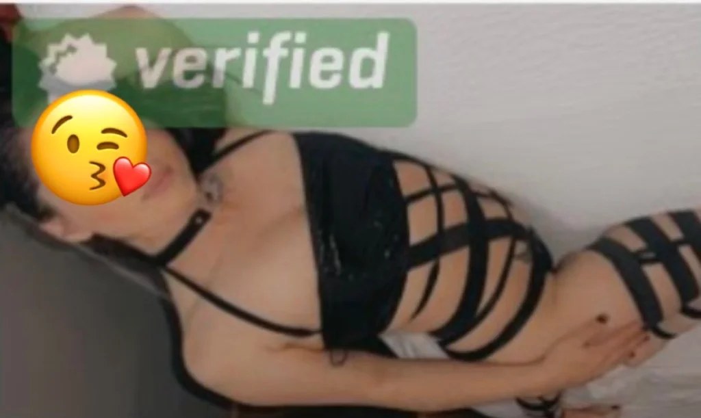 HH peciaL 200 Cum See Mee The AllysonKate X'perience in Sacramento – Women Seeking Men photo 2