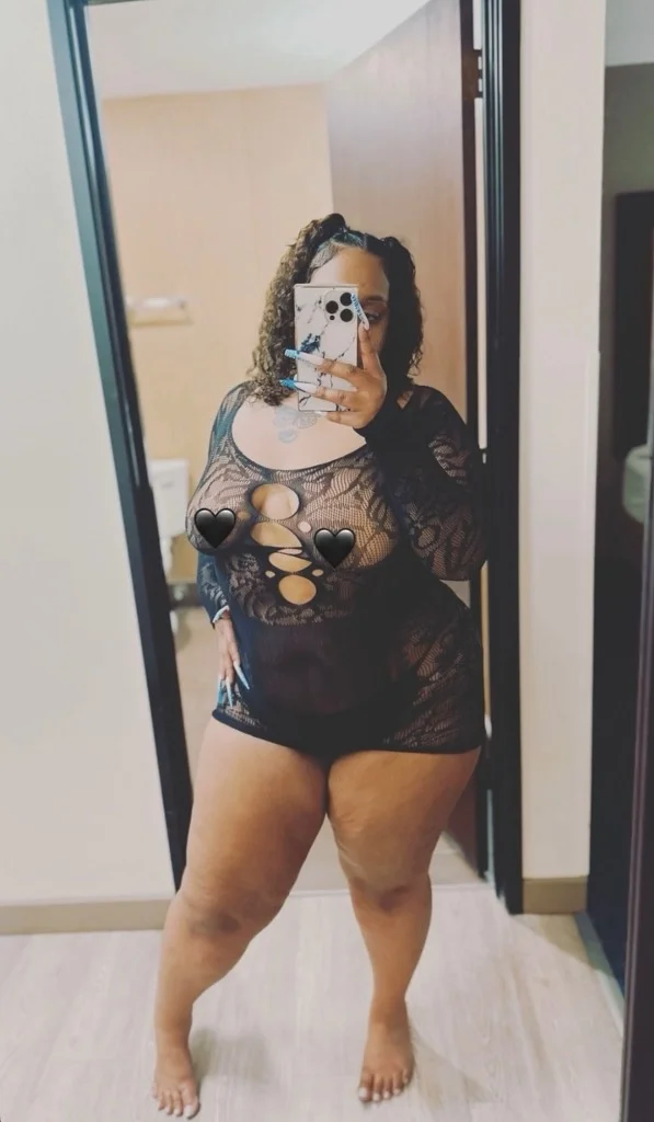 NEED TO RELIEVE SOME STRESS AFTER WORK CALL ME RIGHT NOW in Sacramento – Women Seeking Men photo 5