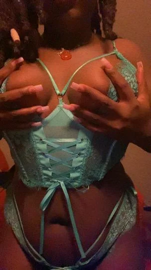 NEW! NEW! Exotic BELIZEAN PRINCESS! Your Best kept SECRET Wet, juicy