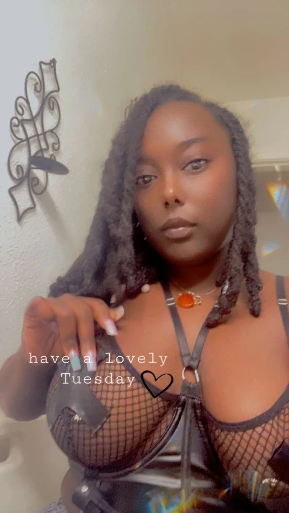 NEW NEW Exotic BELIZEAN PRINCESS Your Best kept SECRET Wet j... in Sacramento – Women Seeking Men photo 4