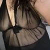 Sweet like Candy wet like you love it -- in Sacramento – Women Seeking Men photo 3
