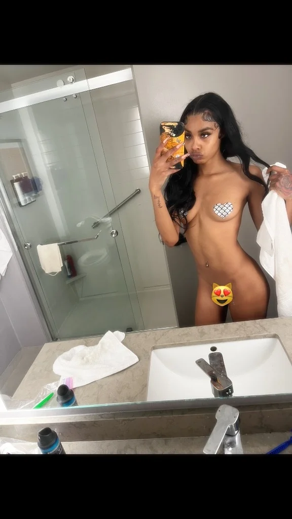 HEY BABE ! looking for some fun