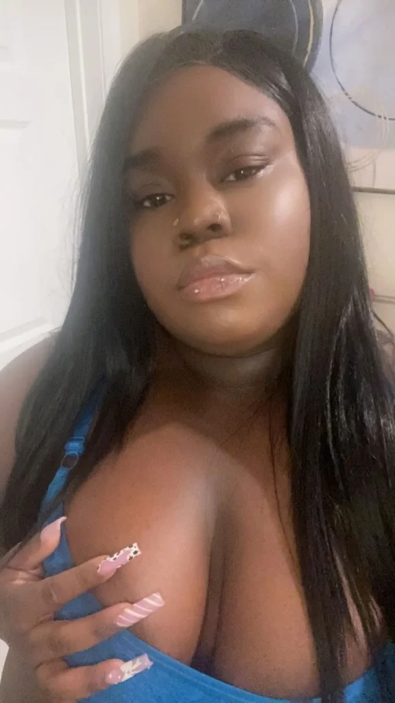 Pleasure Goddess is backk Available now Fetish friendly in Sacramento – Women Seeking Men photo 3