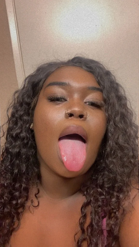 Pleasure Goddess is backk Available now Fetish friendly in Sacramento – Women Seeking Men photo 5