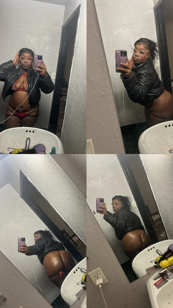Hey babes Im princess in Sacramento – Women Seeking Men photo 3