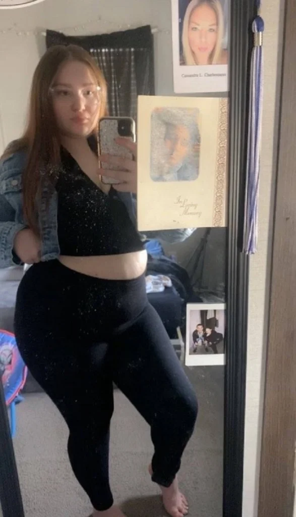 Available 247 Fun Chill Private Time Incall Outcall Car Fun in Sacramento – Women Seeking Men photo 3