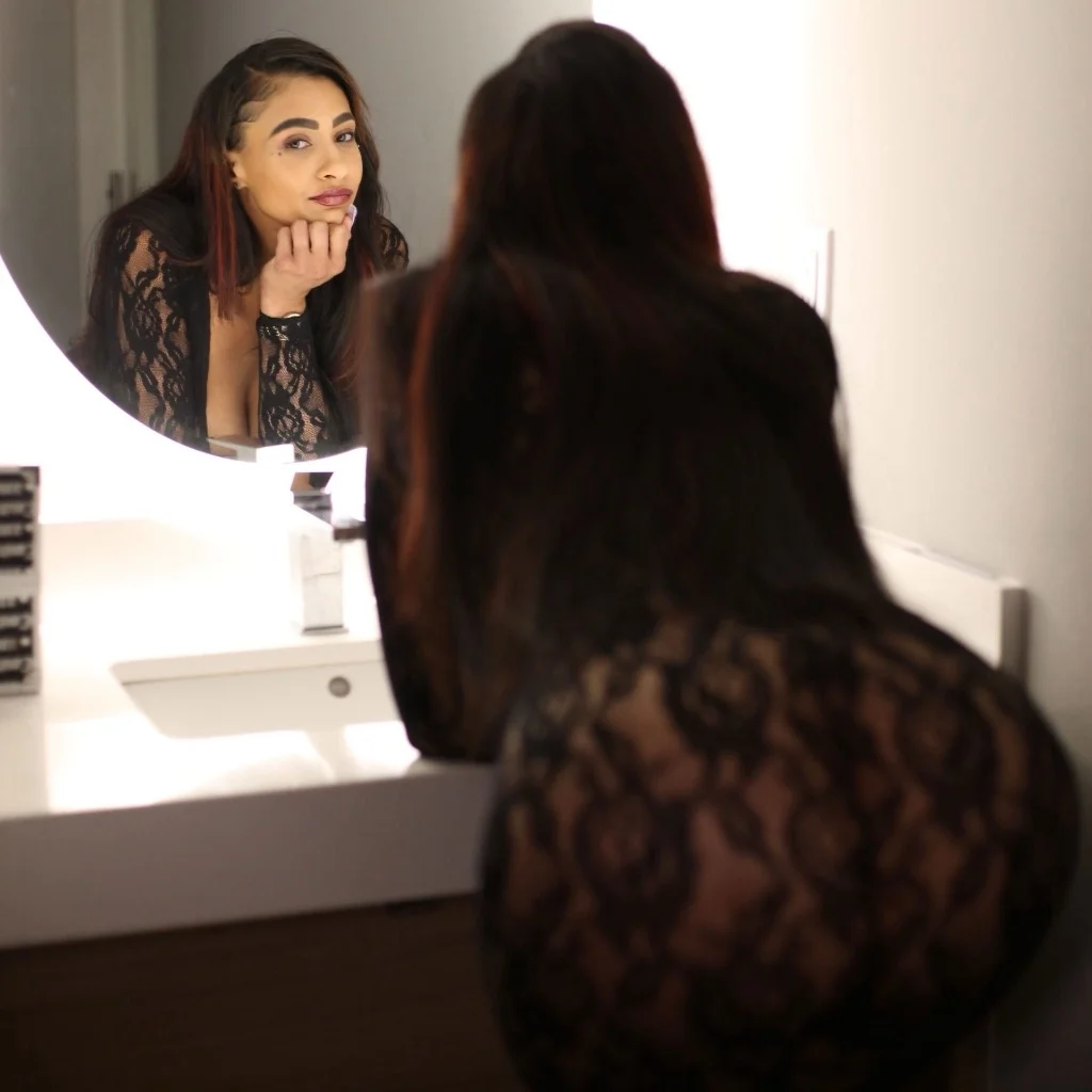 All Services IncallOutcall CarFun FT Show and Content Availa... in Sacramento – Women Seeking Men photo 3