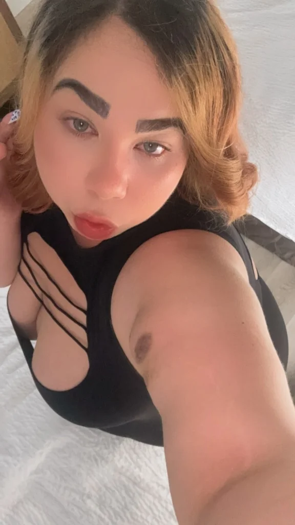 Your sweetest escape to your wildest fantasy cardate outcall... in Sacramento – Women Seeking Men photo 2
