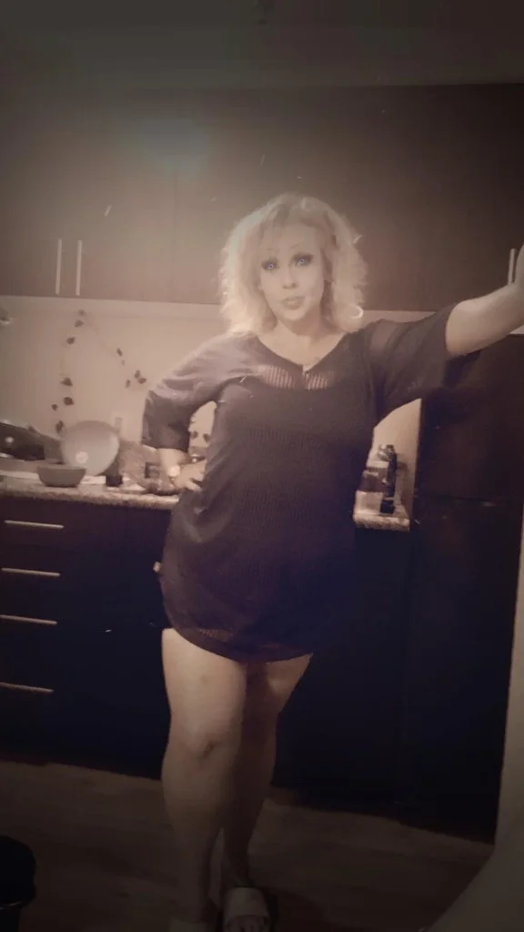 cum n get it in Sacramento – Women Seeking Men photo 4