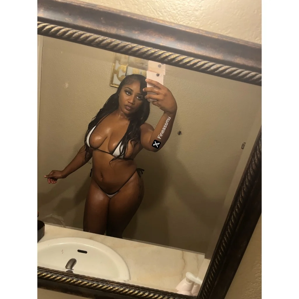 South Sac Big Boobs Big ass All Natural Blasian text me baby in Sacramento – Women Seeking Men photo 2