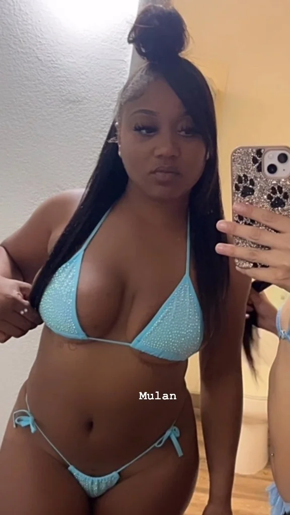 South Sac Big Boobs Big ass All Natural Blasian text me baby in Sacramento – Women Seeking Men photo 5