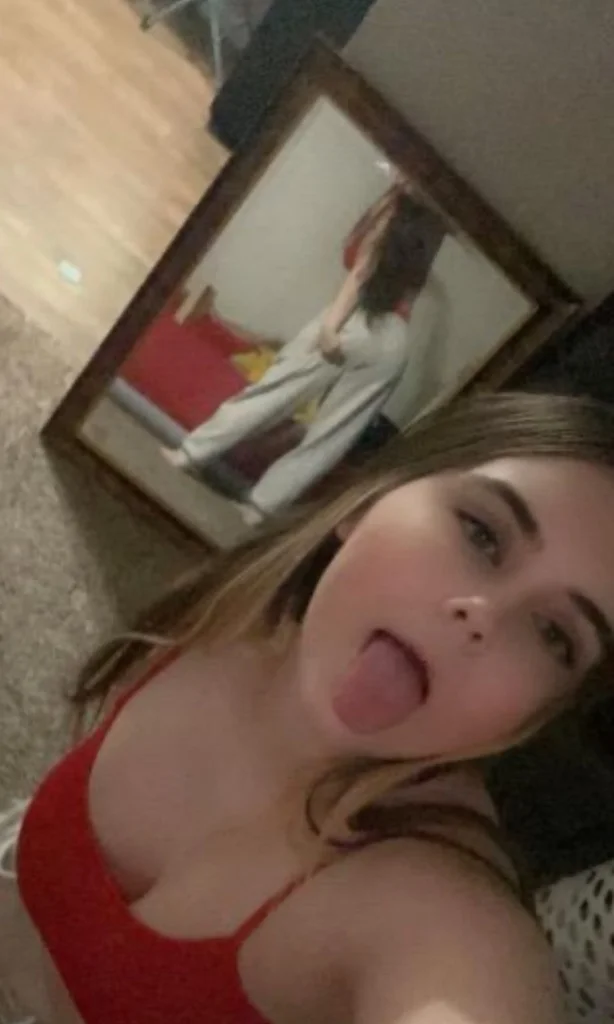 Outcall cardate and facetime shows Love Lust And Everything... in Sacramento – Women Seeking Men photo 3