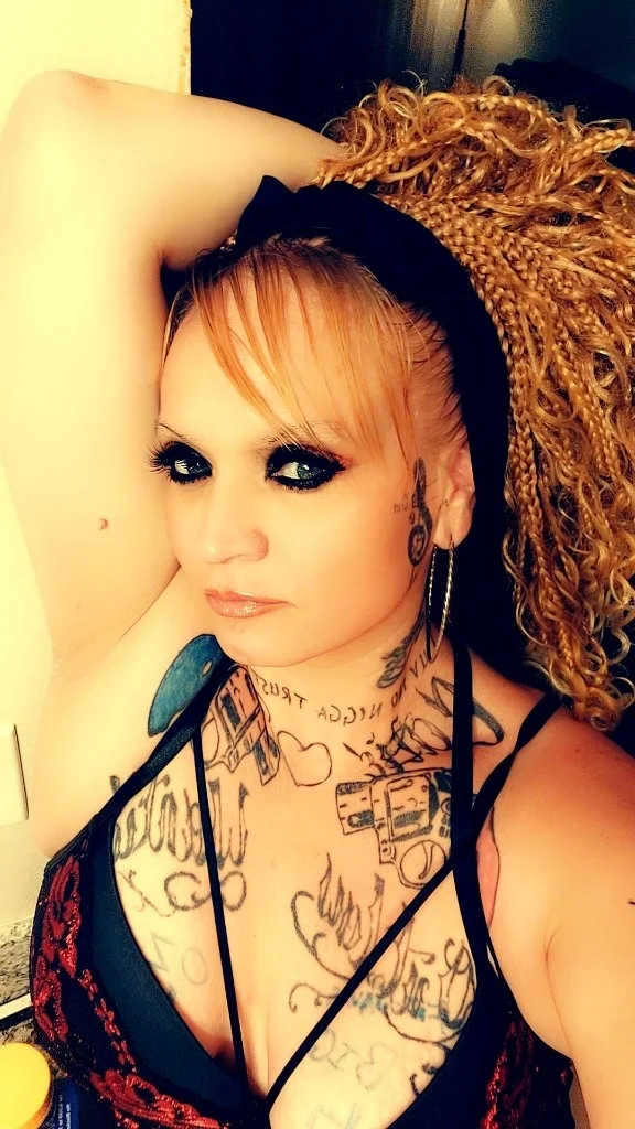LATE NIGHT INCALL SPECIAL