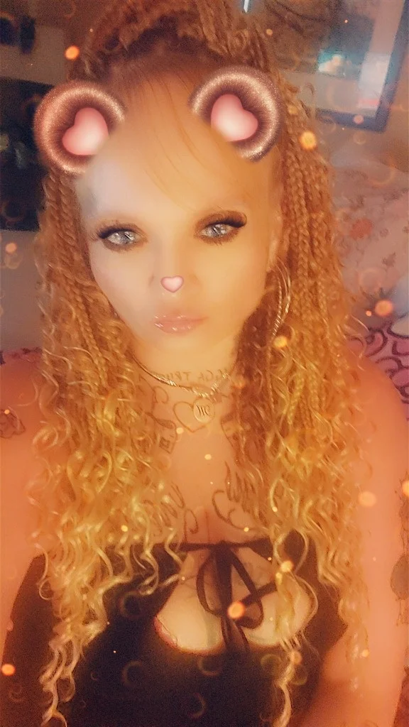 LATE NIGHT INCALL SPECIAL in Sacramento – Women Seeking Men photo 2