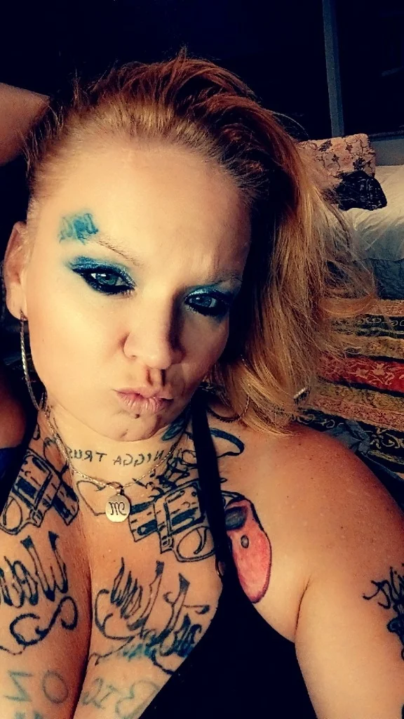 LATE NIGHT INCALL SPECIAL in Sacramento – Women Seeking Men photo 3